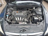Honda Accord 2.4 Se 1HGCM56327A182287 photo
