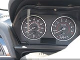 BMW 228I WBA1K9C52GV321932 fotografie