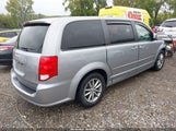Dodge Grand Caravan Se Plus 2C4RDGBGXGR279133 снимка