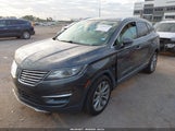 Lincoln Mkc Select 5LMCJ2C9XJUL07887 снимка