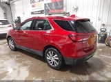 Chevrolet Equinox Awd Premier 3GNAXXEG0PL115930 снимка