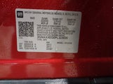 Chevrolet Equinox Awd Premier 3GNAXXEG0PL115930 photo