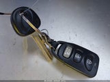 Hyundai Elantra Sel KMHD84LF3JU554186 photo
