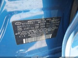 Hyundai Elantra Sel KMHD84LF3JU554186 fotografie