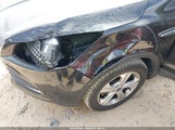 Ford Escape Se 1FMCU9G9XEUB83025 снимка