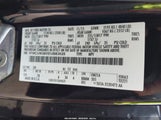 Ford Escape Se 1FMCU9G9XEUB83025 снимка