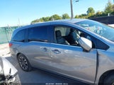 Honda Odyssey Ex-L 5FNRL6H62PB040957 photo