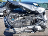 Honda Odyssey Ex-L 5FNRL6H62PB040957 photo