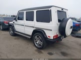 Mercedes-Benz Amg G 63 4Matic WDCYC7DF4GX249219 fotografie