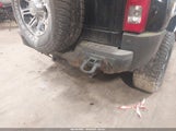 Hummer H3 Suv 5GTEN13E288129593 снимка