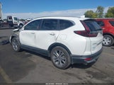 Honda Cr-V Awd Touring 2HKRW2H92LH666921 photo