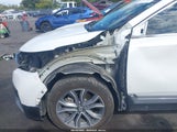Honda Cr-V Awd Touring 2HKRW2H92LH666921 photo
