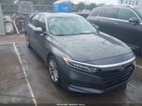 Honda Accord Lx 1HGCV1F13KA094717 fotografie