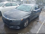 Honda Accord Lx 1HGCV1F13KA094717 photo