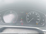 Honda Accord Lx 1HGCV1F13KA094717 photo