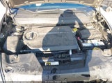 Jeep Cherokee Latitude 1C4PJLCS8GW281627 снимка