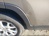 Jeep Cherokee Latitude 1C4PJLCS8GW281627 снимка