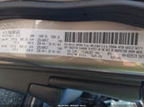 Jeep Cherokee Latitude 1C4PJLCS8GW281627 снимка