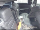 Volkswagen Gti 2-Door WVWEV71K18W295425 fotografie