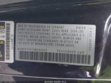 Volkswagen Gti 2-Door WVWEV71K18W295425 fotografie