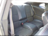 Chevrolet Camaro Zl1 2G1FZ1EP0D9803679 photo