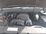 Chevrolet Suburban  Ltz 1GNSCKE04BR175653 снимка