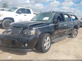 Chevrolet Suburban  Ltz 1GNSCKE04BR175653 снимка