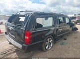 Chevrolet Suburban  Ltz 1GNSCKE04BR175653 снимка