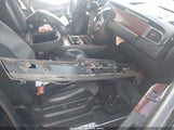 Chevrolet Suburban  Ltz 1GNSCKE04BR175653 снимка