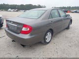 Toyota Camry Le V6 4T1BF32K73U547475 снимка