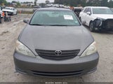 Toyota Camry Le V6 4T1BF32K73U547475 снимка
