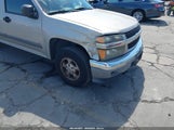 Chevrolet Colorado Lt 1GCCS139688158637 снимка