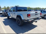 Jeep Gladiator Altitude 4X4 1C6HJTAG1NL136423 снимка