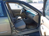 Nissan Sentra Gxe 3N1CB51D52L689838 снимка
