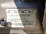Nissan Sentra Gxe 3N1CB51D52L689838 снимка