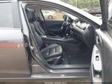 Mazda Mazda6 Touring JM1GL1V59H1141297 снимка