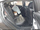 Mazda Mazda6 Touring JM1GL1V59H1141297 снимка