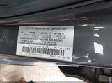 Mazda Mazda6 Touring JM1GL1V59H1141297 снимка