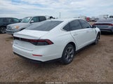 Honda Accord Ex 1HGCY1F36RA078563 снимка