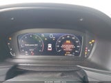 Honda Accord Ex 1HGCY1F36RA078563 снимка