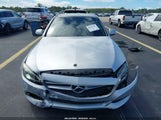 Mercedes-Benz C 300 55SWF4JB5FU079674 photo