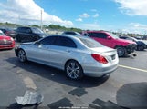 Mercedes-Benz C 300 55SWF4JB5FU079674 fotografie