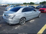 Mercedes-Benz C 300 55SWF4JB5FU079674 photo