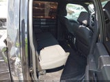 Ford F-150 Xlt 1FTEW1CPXGKE10726 снимка