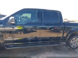 Ford F-150 Xlt 1FTEW1CPXGKE10726 снимка