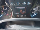 Ford F-150 Xlt 1FTEW1CPXGKE10726 снимка