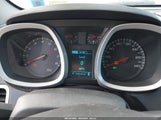 Chevrolet Equinox Lt 2GNFLFEK1H6178444 снимка