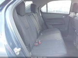 Chevrolet Equinox Lt 2GNFLFEK1H6178444 снимка