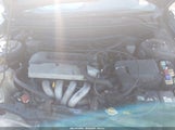 Toyota Corolla Ve/Ce/Le 2T1BR12EXXC240928 fotografie