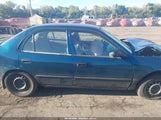 Toyota Corolla Ve/Ce/Le 2T1BR12EXXC240928 photo